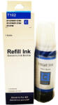 Compatibile Cerneala compatibila Epson ET-102 CISS - C 70ml (7625)