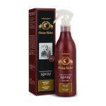 Champ Richer Balsam Spray CHAMP RICHER pentru DESCALCIRE CAINI, 250 ml