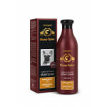 Champ Richer Sampon CHAMP RICHER pentru CAINI cu BLANA SCURTA SI MATASOASA, 250 ml