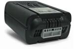 STIHL Acumulator Stihl AAI 131 (63094006511) - motosape-motocoase