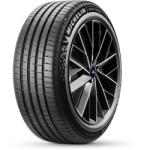 Michelin PILOT SPORT 5 ENERGY 285/45/R20 112Y vara