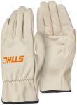 STIHL Manusi STIHL Dynamic Duro-S (00886111308-S) - motosape-motocoase