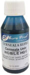 Compatibile Cerneala compatibila HP Universala HQ C - 100ml (9839)