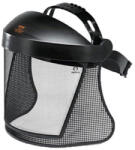 Stihl Viziera de protectie STIHL (00008840252) - motosape-motocoase