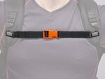 STIHL Centura pentru piept STIHL Advance (00007907700) - motosape-motocoase