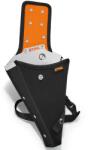 STIHL Husa STIHL pentru GTA 40 (GA044901700) - motosape-motocoase Fierastrau