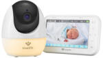 TrueLife TLVMMNCR4PNWA NannyCam R4 Pro videós bébiőr (8595720000000)
