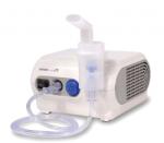 Omron Compair NE-C28 - мощен компресорен инхалатор (NE-C28) Инхалатор