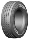 ADVANCE GR-T2 385/65R22.5 164K Regional Trailer