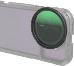 SmallRig Magease Mágneses VND Szűrő ND2-ND32 (1-5 Stop) 52mm