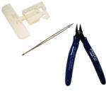Compatibile Chip HP Compatibil W1420 Removal Tool (10821)