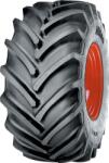MITAS Ac 70 H 650/75 R32 167a8/1a