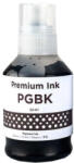 Compatibile Cerneala compatibila Canon GI-51 CISS - Pigment Black 140ml (10742)