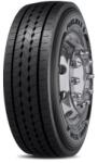 Goodyear 315/60 R22, 5 154/148l Fuelmax S Endurance M+s 3pmsf Tl