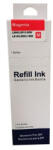 Compatibile Cerneala compatibila Epson L800 CISS - Magenta 70ml (3573)