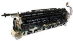 Compatibile Fuser HP Compatibil P1606/M1535 (9287)