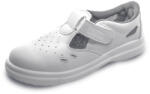 CERVA LYBRA S1 SRC 0203000280046