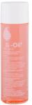 Bi-Oil PurCellin Oil ulei multifunctional pentru corp 125 ml