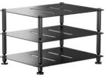 Fiio Modular Rack Negru