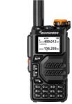Quansheng UV-K5 Радиостанция (UV-K5) Радиостанции