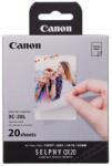 Canon xc-20L nyomtató papír