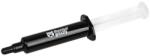 Thermal grizzly Термо паста Thermal Grizzly Hydronaut, 26g, Черен, 11.8 W/mk (TG-ZUWA-149) - Allstore