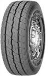 Goodyear 385/65 R22, 5 164k Omnitrac T M+s 3pmsf Hl Tl