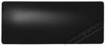 NATEC Carbon 500 Ultra Blaze 110x45cm egérpad