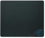 Logitech G440 egérpad