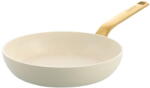 GreenPan Tigaie GreenPan Evolution 24cm Cream (CC009169-001) - forit