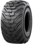 Nokian Tyres 710/45 -26, 5 168a8/175a2 Forest King F2 Sf 20pr Tt