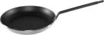de Buyer CHOC RESTO Pfanne 36cm (8480.36)