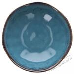 Tognana NORDIK PACIFIC Mélytányér, 20cm, 6db