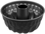 Kaiser 2300659640 Formă pentru budincă, 22 cm (2300659640)