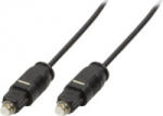 LogiLink CA1008 LOGILINK - Cablu Toslink 2m (ca1008)