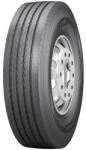 Nokian Tyres 295/80 R22, 5 152/148m E-truck Drive M+s 3pmsf Tl