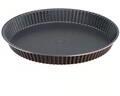 Tefal Tava Copt Tefal Perfect bake 30 cm, rotunda (3168430254381)