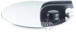 Tefal Ingenio L9829453 szűrőfedő