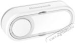 Honeywell DCP511E - digitalko