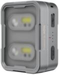 MOVA Duo lampă de cap set MWL001 (MWL001)