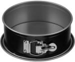Kaiser Inspiration tigaie cu fund plat 20 cm (2300659534)