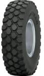 Goodyear 365/85 R20 164j Offroad Ord