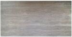 Carmen Гранитогрес TRAVERTINO BEIGE 303x606, 1.84 м2, 1во к-во (3531036)