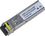 Dahua Оптичен модул Dahua GSFP-1310R-20-SMF (1790057_1)
