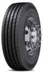 Goodyear 375/90 R22, 5 164g Omnitrac Mss M+s 3pmsf Tl