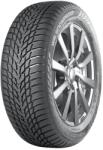 Nokian Tyres 315/60 R22, 5 154/148l Hakka Truck Steer M+s 3pmsf
