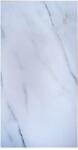 Carmen Гранитогрес RENOIR WHITE 303x606, 1.84 м2, 1во к-во (3531039)