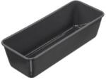 Kaiser Tava La Forme Plus 30 cm pentru 1000 g (2300637204)