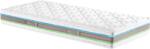 Bittel Матрак COMFORT 90 x 200 x 25 (3575462)