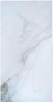 Carmen Гранитогрес RENOIR BROWN 303x606, 1.84 м2, 1во к-во (3531038)